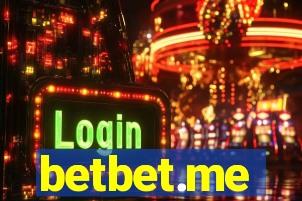 betbet.me