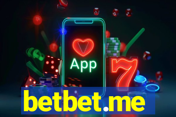 betbet.me