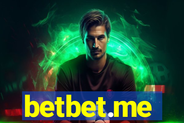 betbet.me