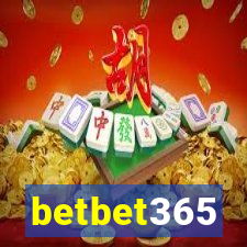 betbet365