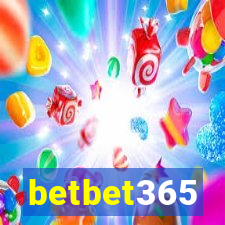 betbet365