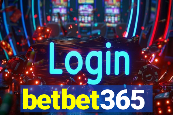 betbet365