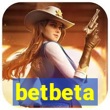 betbeta