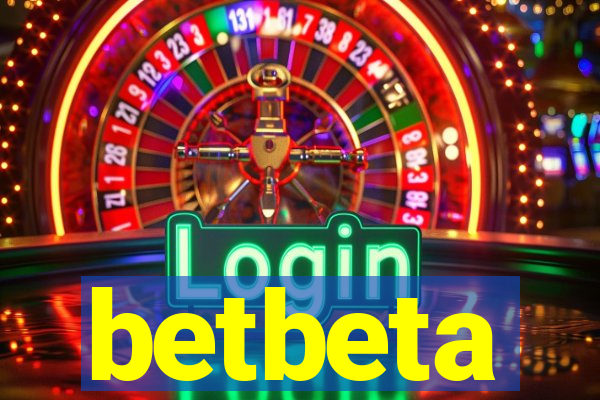 betbeta