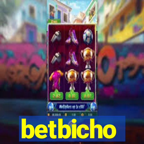 betbicho