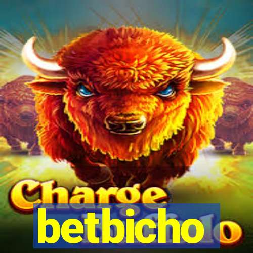 betbicho