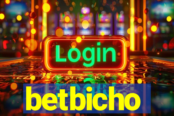 betbicho