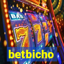 betbicho