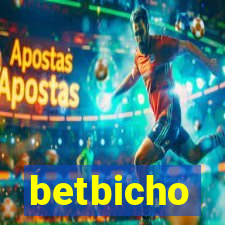 betbicho