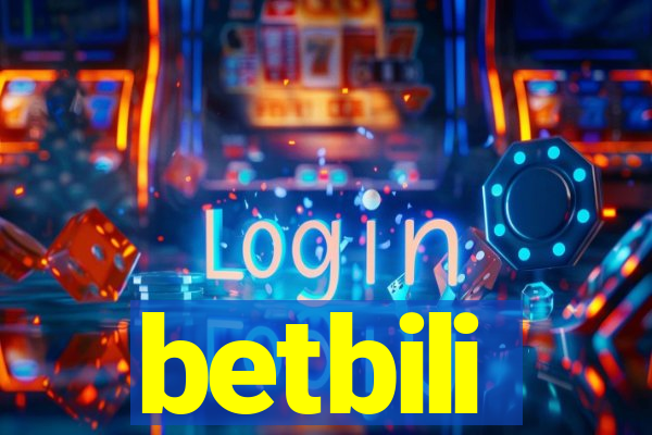 betbili