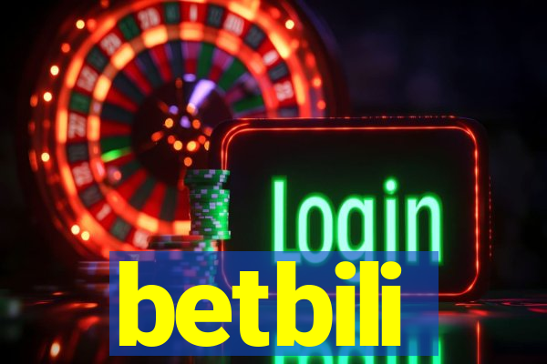 betbili