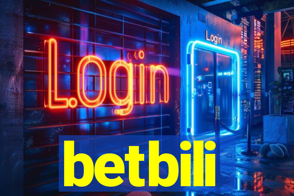 betbili