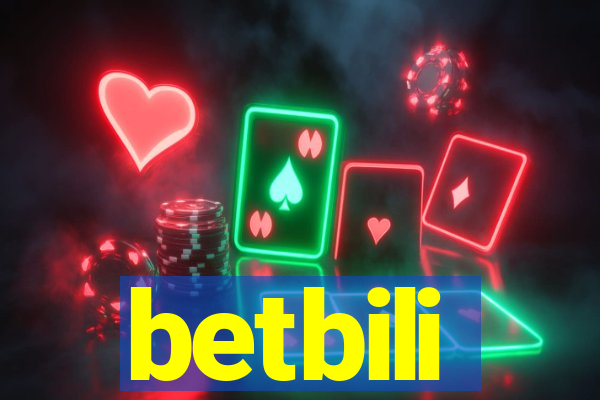 betbili