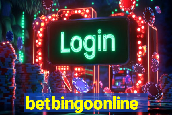 betbingoonline