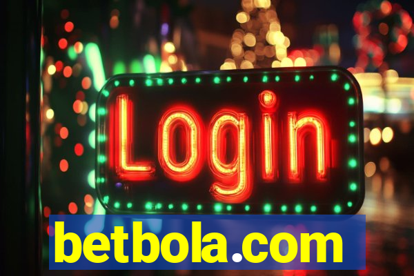 betbola.com