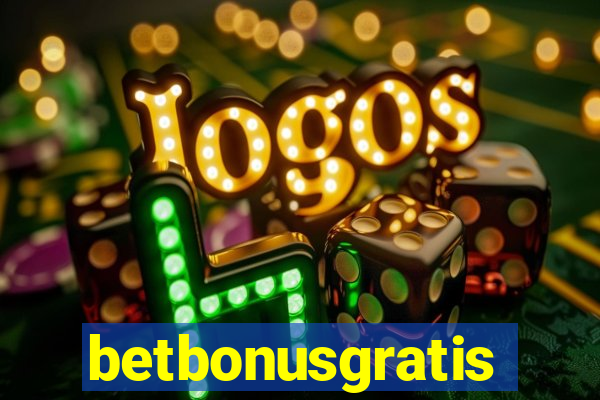 betbonusgratis