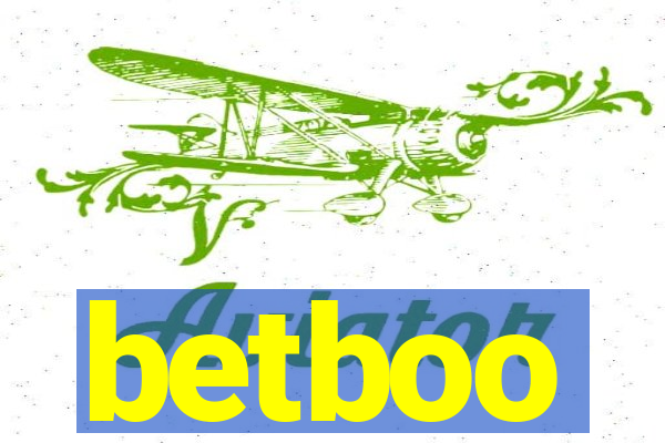 betboo