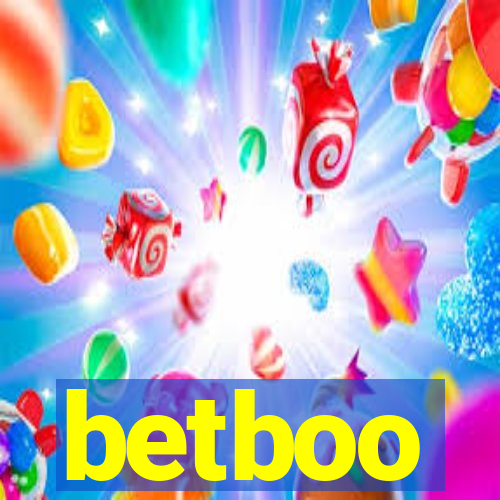 betboo