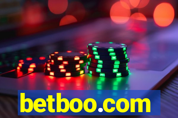 betboo.com