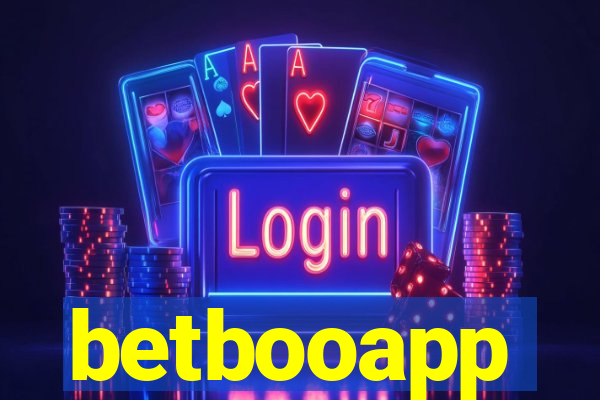 betbooapp