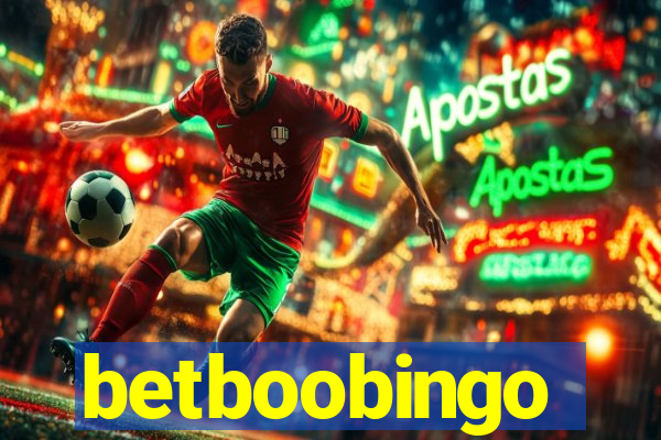 betboobingo