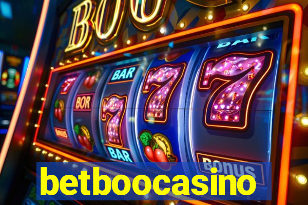 betboocasino