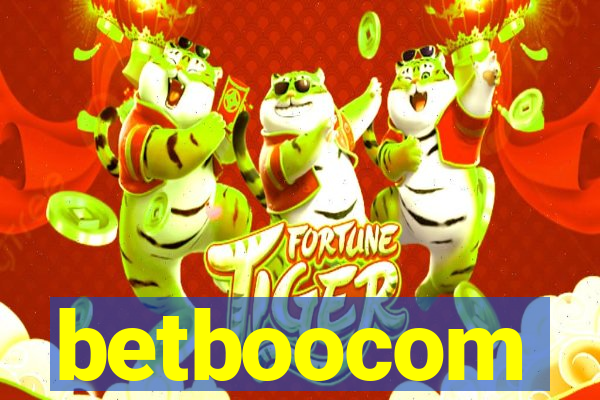 betboocom