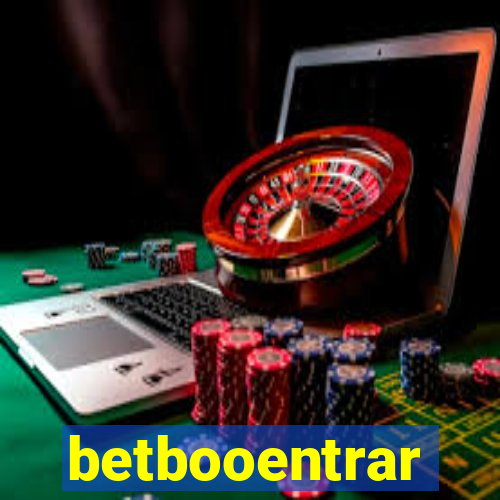 betbooentrar