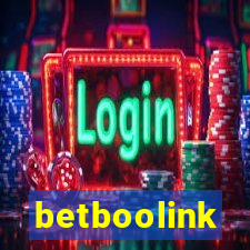 betboolink