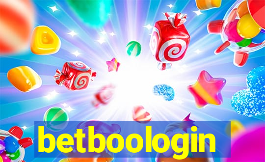 betboologin