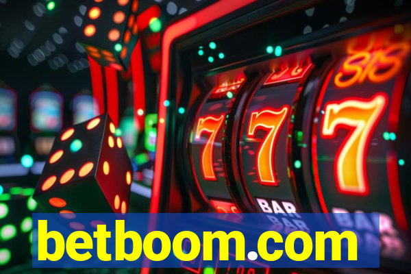 betboom.com