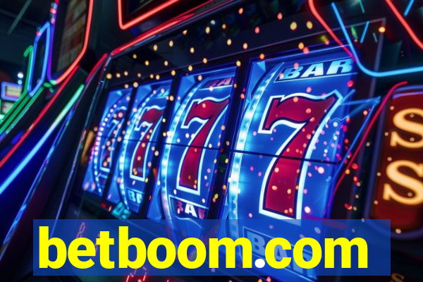 betboom.com