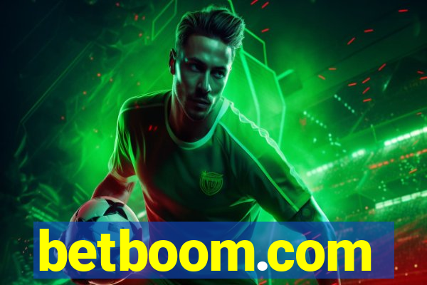 betboom.com