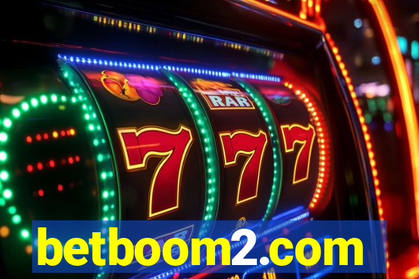 betboom2.com