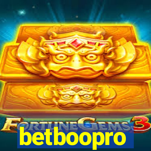 betboopro