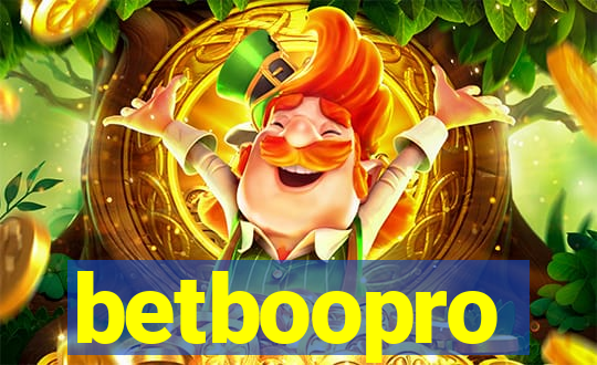 betboopro