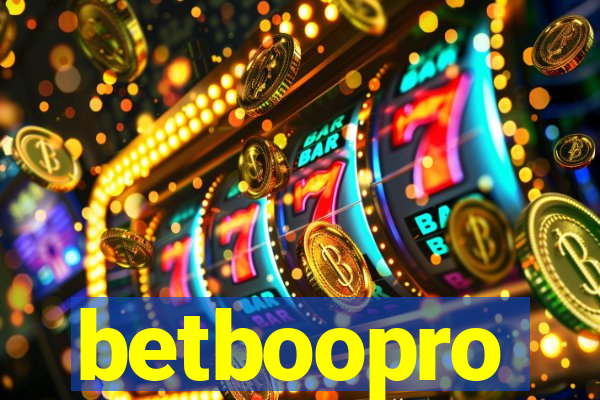 betboopro