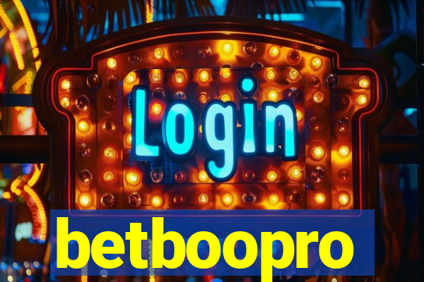 betboopro