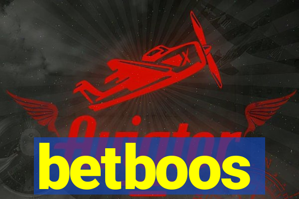 betboos