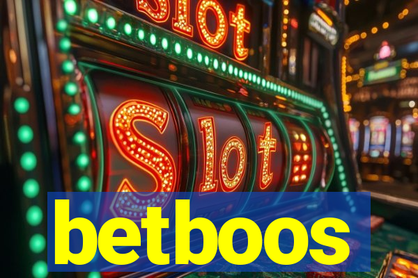 betboos