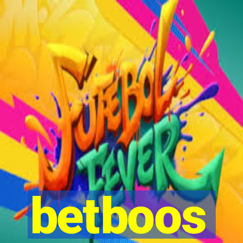 betboos