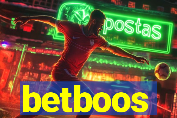 betboos