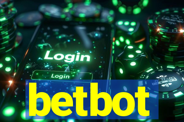 betbot