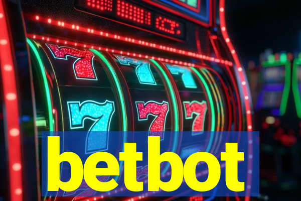 betbot