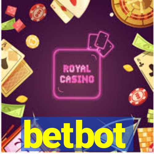 betbot