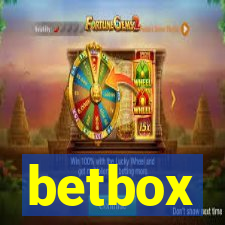 betbox