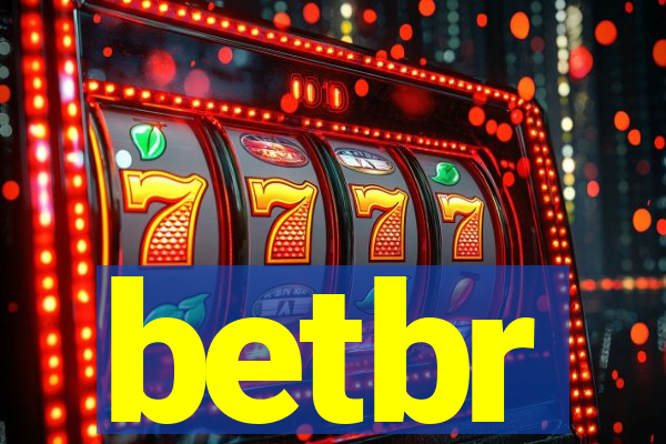 betbr