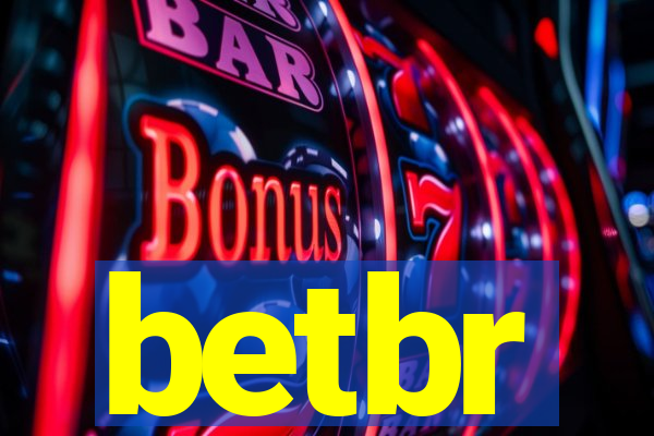 betbr