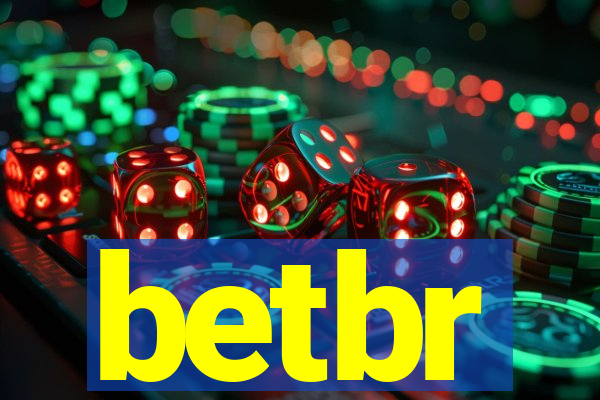 betbr