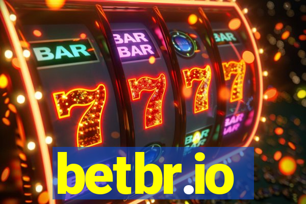 betbr.io